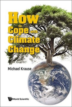 portada How to Cope with Climate Change