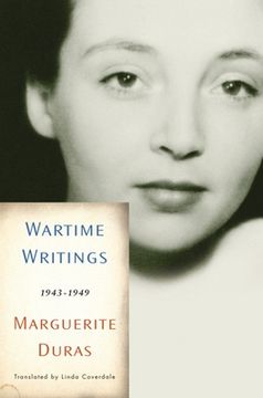 Wartime Writings: 1943-1949 (en Inglés)