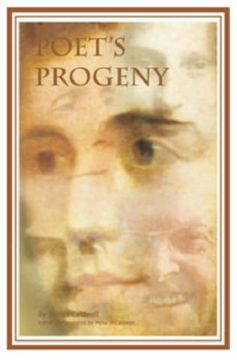 portada Poet's Progeny