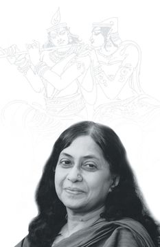 portada Pranayathinte Rajakumari (en Malayalam)