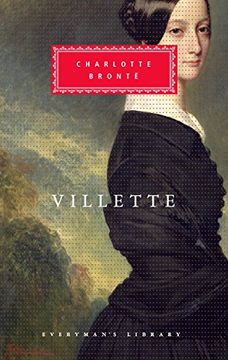 portada Villette (in English)