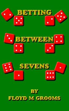 portada betting between sevens (en Inglés)