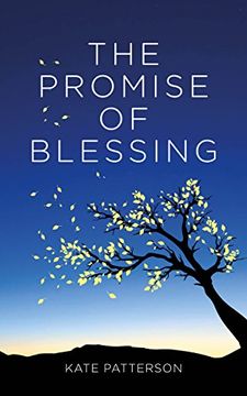 portada The Promise of Blessing 