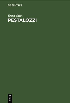 portada Pestalozzi (in German)