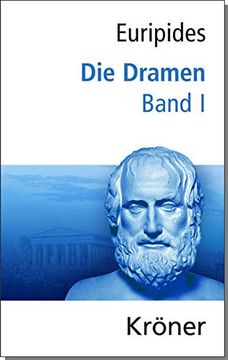 portada Dramen Band ii (in German)