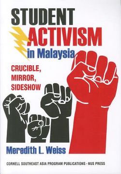 portada student activism in malaysia