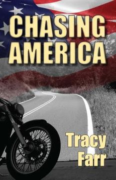 portada Chasing America