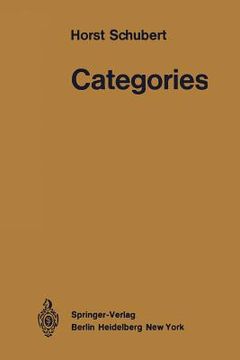 portada categories (in English)