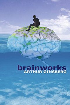 portada Brain Works (in English)