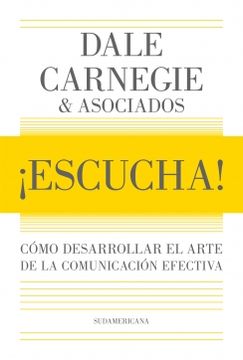 portada ESCUCHA!