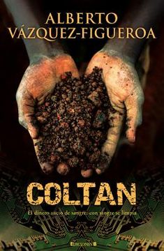 portada Coltan