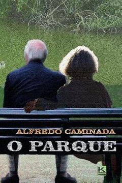 portada O parque (in Portuguese)