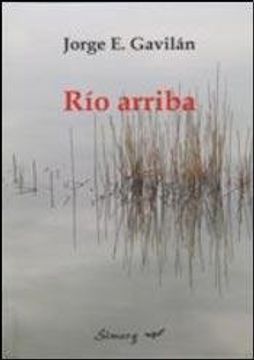 portada Gavilan: Rio Arriba