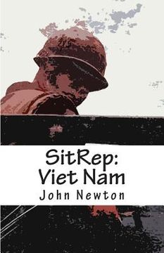 portada SitRep: Viet Nam (en Inglés)