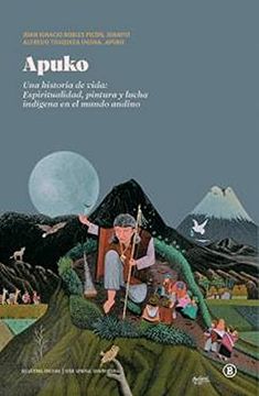portada Apuko (in Spanish)
