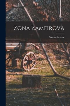 portada Zona Zamfirova