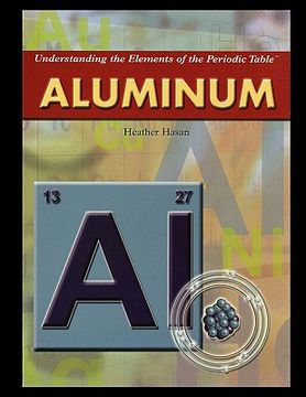 portada aluminum (en Inglés)