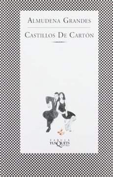 portada castillos de carton fabula-262
