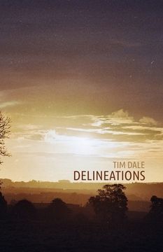 portada Delineations (en Inglés)