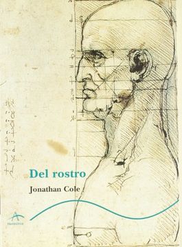 portada Del Rostro (in Spanish)