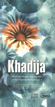 portada Khadija