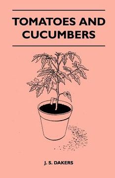portada tomatoes and cucumbers