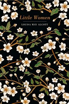 portada Little Women (Chiltern Classic) (en Inglés)