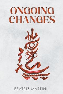 portada Ongoing Changes (en Inglés)