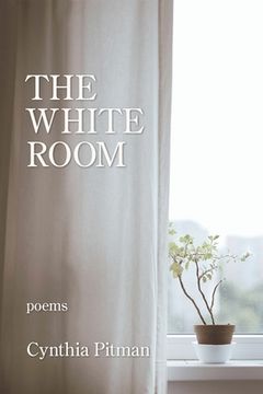 portada The White Room (en Inglés)