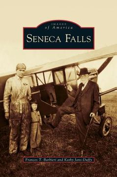 portada Seneca Falls
