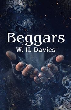 portada Beggars (en Inglés)
