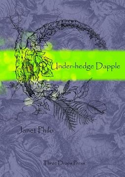 portada Under-hedge Dapple (en Inglés)