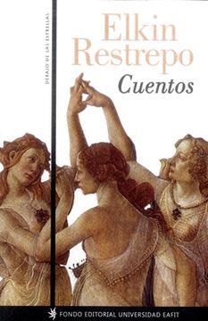 portada Cuentos e. R (in Spanish)
