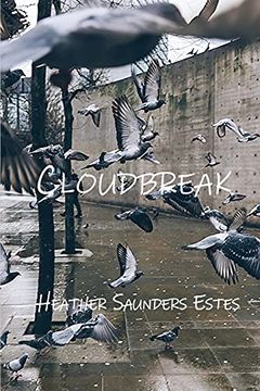 portada Cloudbreak (en Inglés)