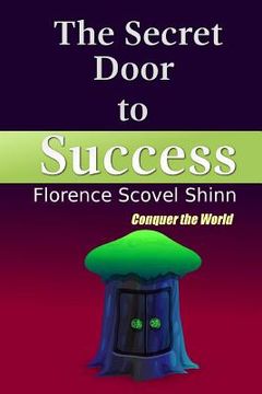 portada The Secret Door to Success (en Inglés)