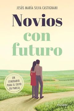 portada Novios con Futuro (in Spanish)