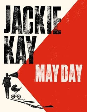 portada May Day (en Inglés)