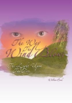 portada the way the wind blows
