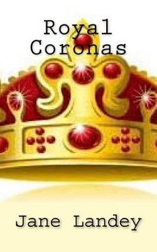 portada Royal Coronas