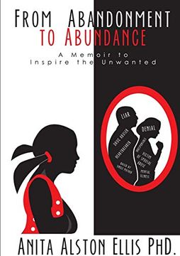 portada From Abandonment to Abundance (in English)