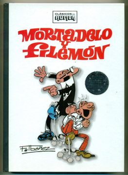 libro de filemon