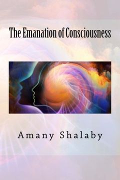 portada The Emanation of Consciousness