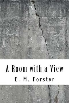 portada A Room with a View