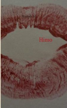 portada Himo (en Finlandés)
