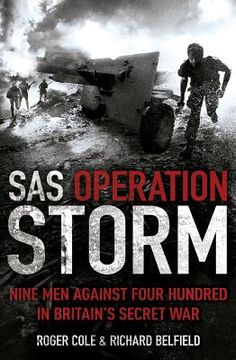portada sas operation storm