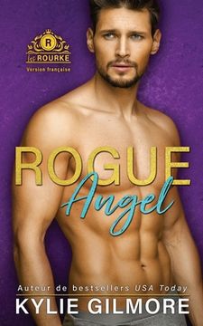 portada Rogue Angel - Version française (en Francés)