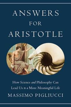 portada answers for aristotle