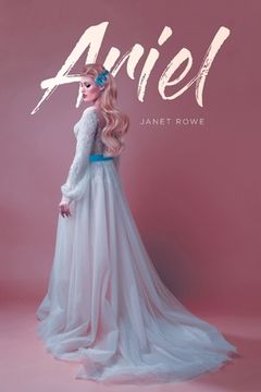 portada Ariel (in English)