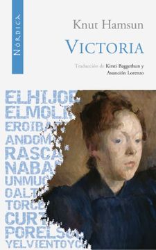 portada Victoria (in Spanish)