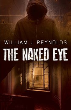 portada The Naked Eye